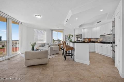 1031 1st Street #308, Jacksonville Beach FL - photo 13 of 68