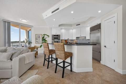 1031 1st Street #308, Jacksonville Beach FL - photo 8 of 68