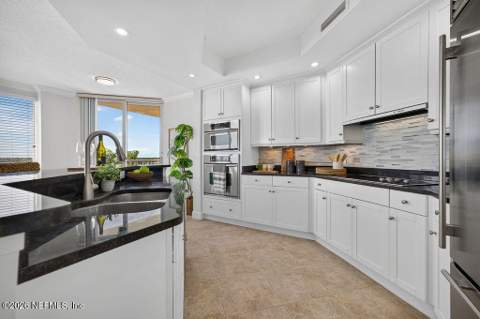 1031 1st Street #308, Jacksonville Beach FL - photo 9 of 68