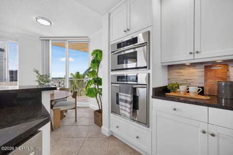 1031 1st Street #308, Jacksonville Beach FL - photo 10 of 68