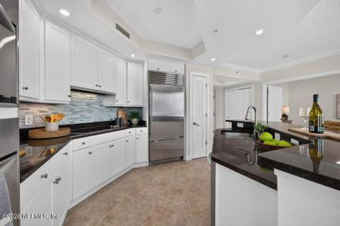 1031 1st Street #308, Jacksonville Beach FL - photo 12 of 68