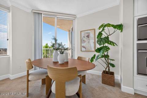 1031 1st Street #308, Jacksonville Beach FL - photo 17 of 68