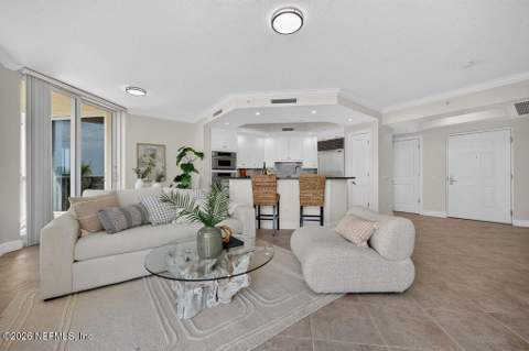 1031 1st Street #308, Jacksonville Beach FL - photo 16 of 68