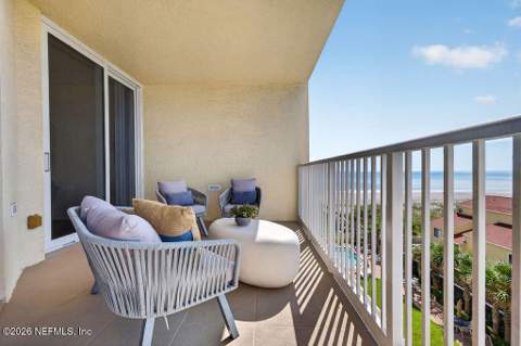 1031 1st Street #308, Jacksonville Beach FL - photo 18 of 68