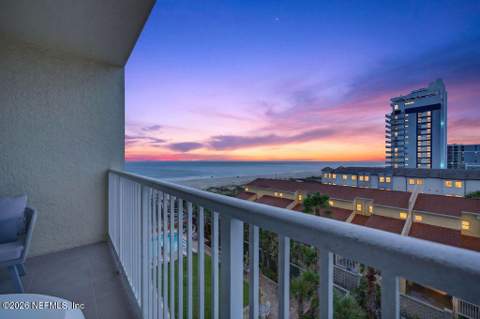 1031 1st Street #308, Jacksonville Beach FL - photo 20 of 68