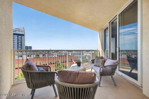 1031 1st Street #308, Jacksonville Beach FL - photo 19 of 68