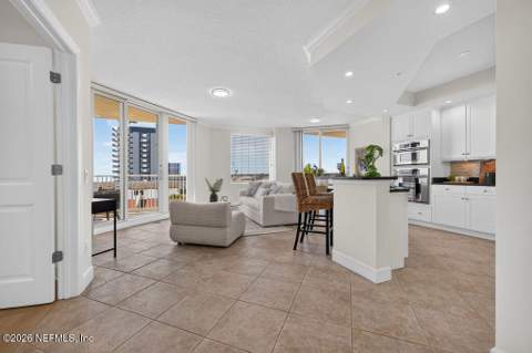 1031 1st Street #308, Jacksonville Beach FL - photo 14 of 68