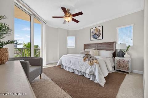 1031 1st Street #308, Jacksonville Beach FL - photo 24 of 68
