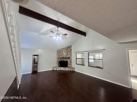 6282 Island Forest Drive, Fleming Island FL - photo 7 of 25