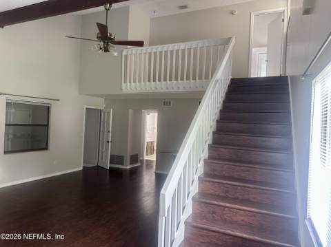 6282 Island Forest Drive, Fleming Island FL - photo 8 of 25