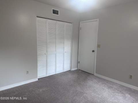 6282 Island Forest Drive, Fleming Island FL - photo 13 of 25