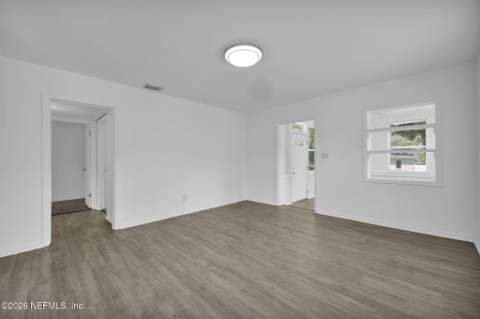 2816 Dellmont Avenue, Jacksonville FL - photo 11 of 31