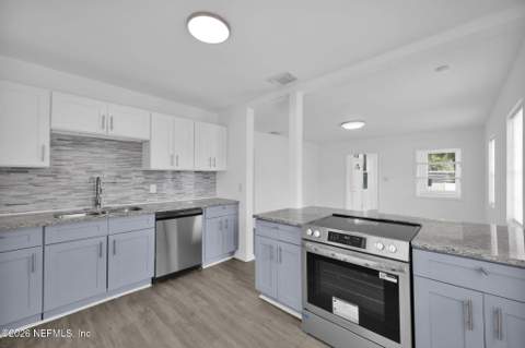 2816 Dellmont Avenue, Jacksonville FL - photo 18 of 31