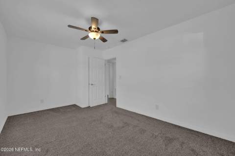 2816 Dellmont Avenue, Jacksonville FL - photo 22 of 31