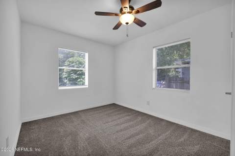 2816 Dellmont Avenue, Jacksonville FL - photo 23 of 31