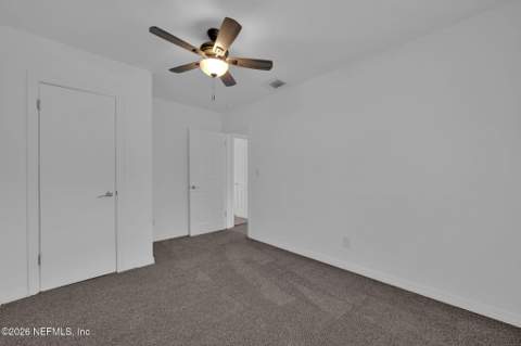 2816 Dellmont Avenue, Jacksonville FL - photo 24 of 31