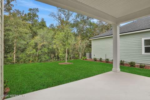 643 Farmfield Drive, St. Augustine FL - photo 6 of 45