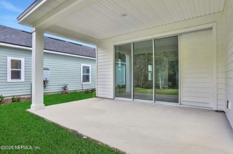 643 Farmfield Drive, St. Augustine FL - photo 7 of 45