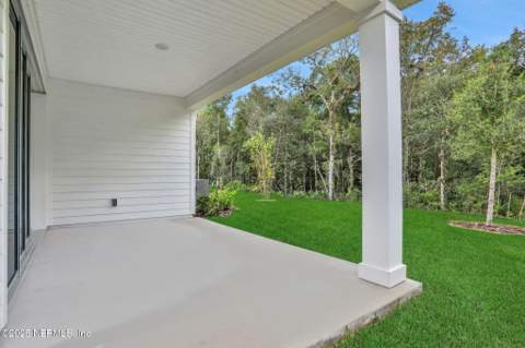 643 Farmfield Drive, St. Augustine FL - photo 9 of 45