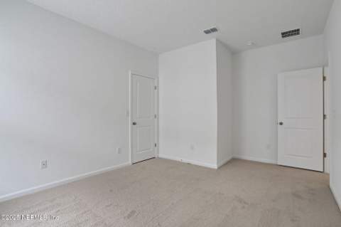 643 Farmfield Drive, St. Augustine FL - photo 13 of 45