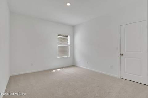 643 Farmfield Drive, St. Augustine FL - photo 15 of 45