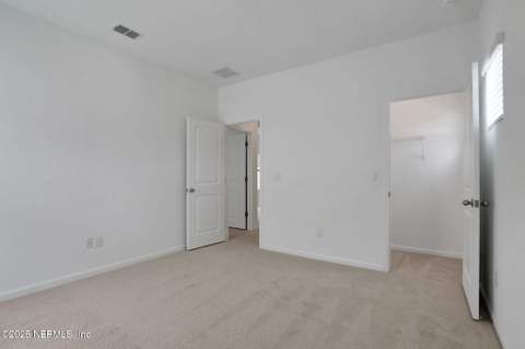 643 Farmfield Drive, St. Augustine FL - photo 16 of 45