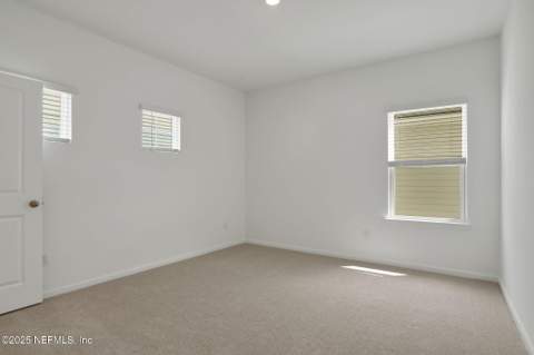 643 Farmfield Drive, St. Augustine FL - photo 18 of 45