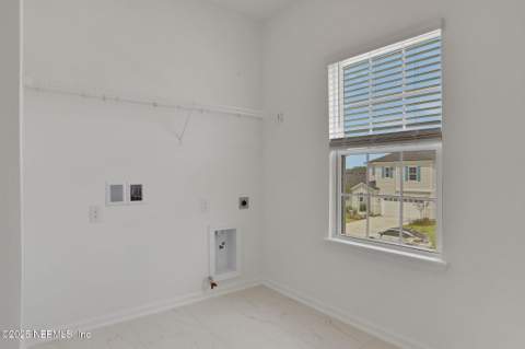 643 Farmfield Drive, St. Augustine FL - photo 19 of 45