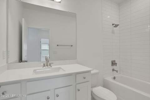 643 Farmfield Drive, St. Augustine FL - photo 20 of 45