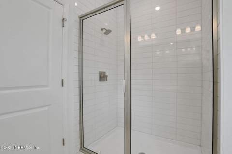 643 Farmfield Drive, St. Augustine FL - photo 21 of 45
