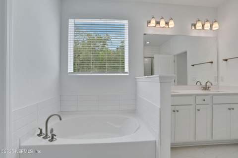 643 Farmfield Drive, St. Augustine FL - photo 23 of 45