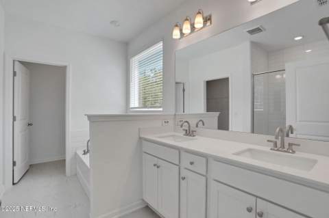 643 Farmfield Drive, St. Augustine FL - photo 24 of 45