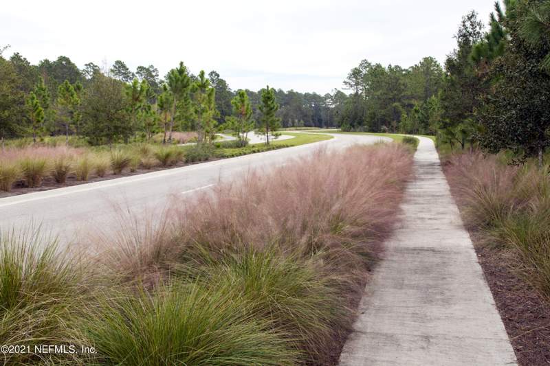 4 bedroom Single Family Residence at 782 Farmfield Drive, Trailmark, St. Augustine — photo 4