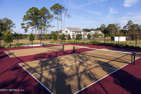 782 Farmfield Drive, St. Augustine FL - photo 10 of 21