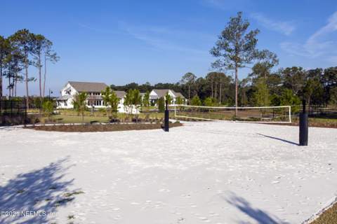 782 Farmfield Drive, St. Augustine FL - photo 11 of 21