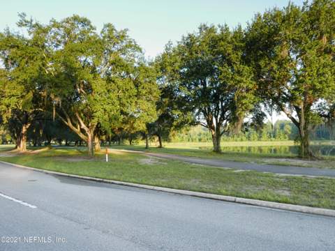 782 Farmfield Drive, St. Augustine FL - photo 13 of 21