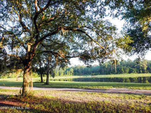 782 Farmfield Drive, St. Augustine FL - photo 14 of 21