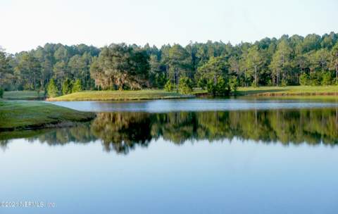 782 Farmfield Drive, St. Augustine FL - photo 18 of 21