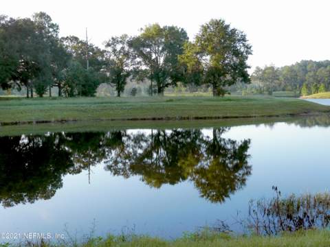 782 Farmfield Drive, St. Augustine FL - photo 19 of 21