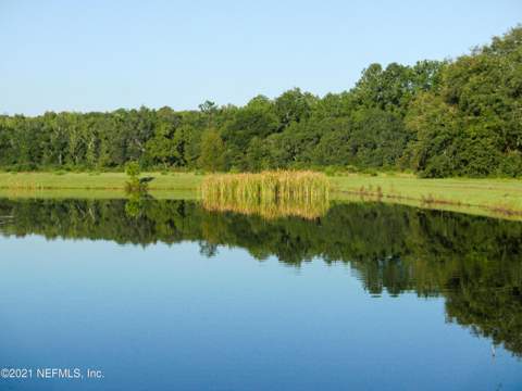 782 Farmfield Drive, St. Augustine FL - photo 20 of 21