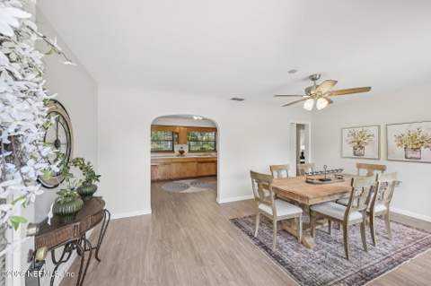 407 Highland Avenue, Green Cove Springs FL - photo 7 of 48