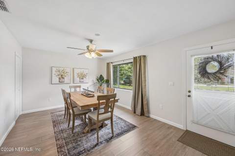 407 Highland Avenue, Green Cove Springs FL - photo 8 of 48