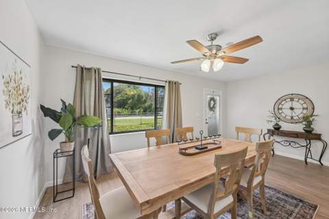 407 Highland Avenue, Green Cove Springs FL - photo 9 of 48