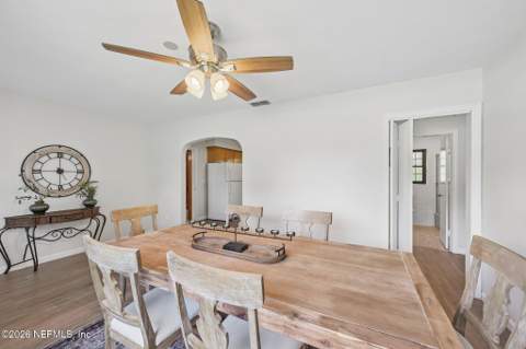 407 Highland Avenue, Green Cove Springs FL - photo 10 of 48