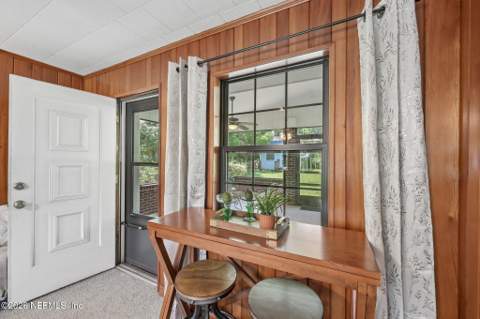 407 Highland Avenue, Green Cove Springs FL - photo 14 of 48