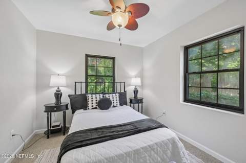 407 Highland Avenue, Green Cove Springs FL - photo 23 of 48