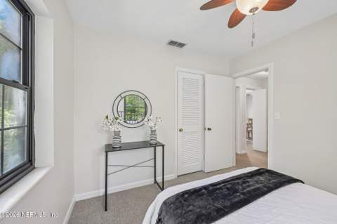 407 Highland Avenue, Green Cove Springs FL - photo 24 of 48