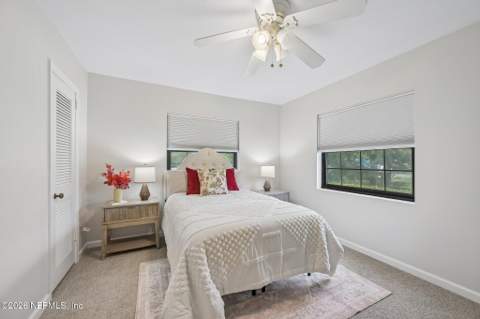 407 Highland Avenue, Green Cove Springs FL - photo 19 of 48