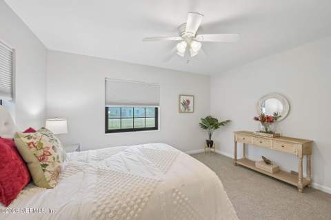 407 Highland Avenue, Green Cove Springs FL - photo 21 of 48