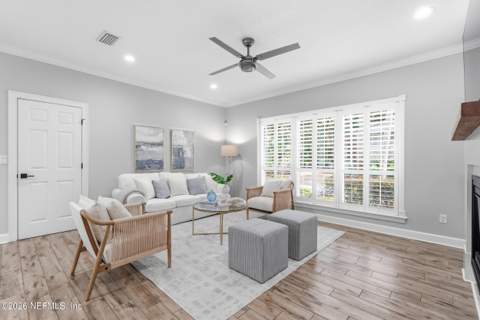 2009 Vela Norte Circle, Atlantic Beach FL - photo 8 of 44
